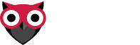 Athena